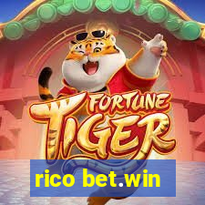 rico bet.win